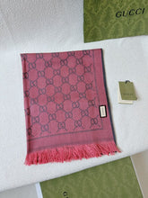 China Replica Gucci Scarf 38usd Only